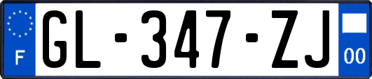 GL-347-ZJ