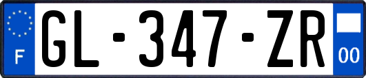 GL-347-ZR