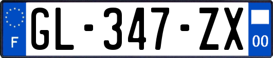 GL-347-ZX