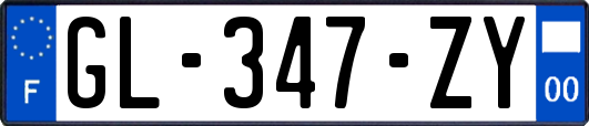 GL-347-ZY