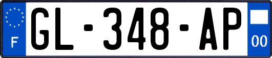 GL-348-AP