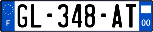 GL-348-AT