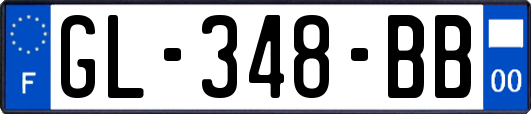 GL-348-BB