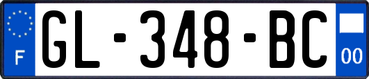 GL-348-BC
