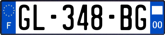 GL-348-BG