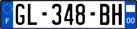 GL-348-BH