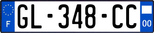 GL-348-CC