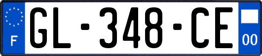 GL-348-CE