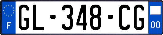 GL-348-CG