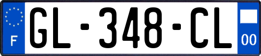 GL-348-CL