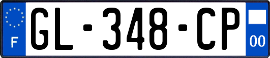 GL-348-CP
