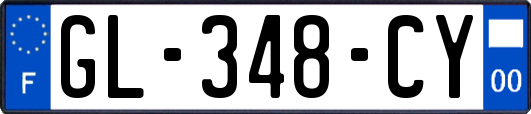 GL-348-CY