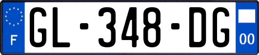 GL-348-DG