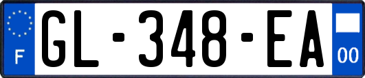 GL-348-EA