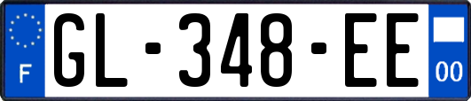 GL-348-EE