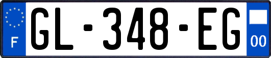GL-348-EG