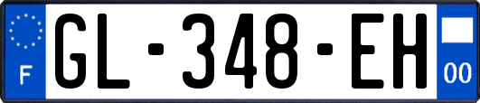 GL-348-EH