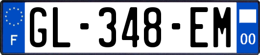GL-348-EM