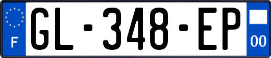 GL-348-EP