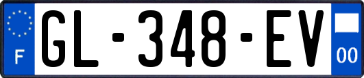 GL-348-EV
