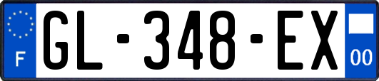 GL-348-EX