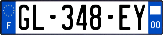 GL-348-EY