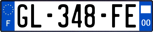 GL-348-FE