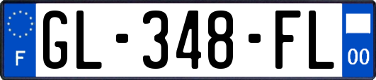 GL-348-FL