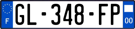 GL-348-FP