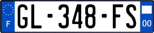 GL-348-FS