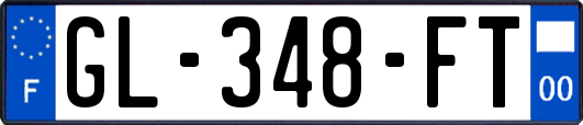 GL-348-FT