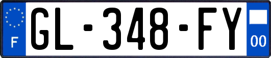 GL-348-FY