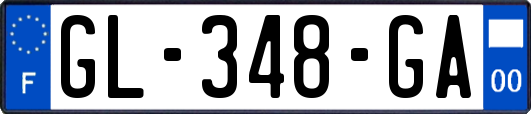 GL-348-GA