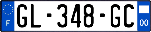 GL-348-GC