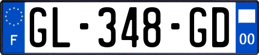 GL-348-GD