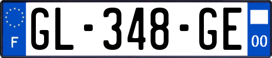 GL-348-GE