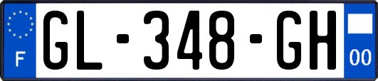 GL-348-GH