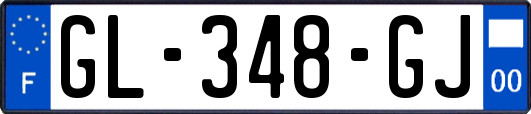 GL-348-GJ