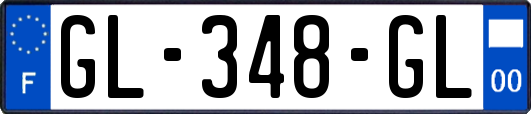 GL-348-GL