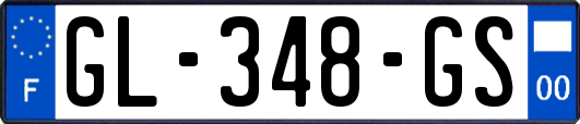 GL-348-GS