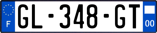 GL-348-GT