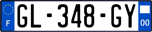 GL-348-GY