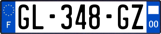 GL-348-GZ