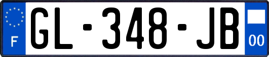 GL-348-JB