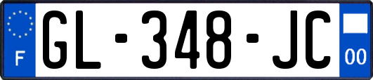 GL-348-JC