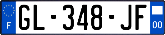 GL-348-JF