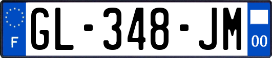 GL-348-JM