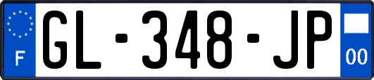GL-348-JP