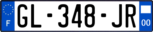GL-348-JR