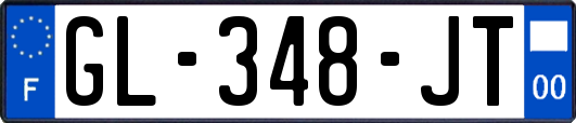 GL-348-JT